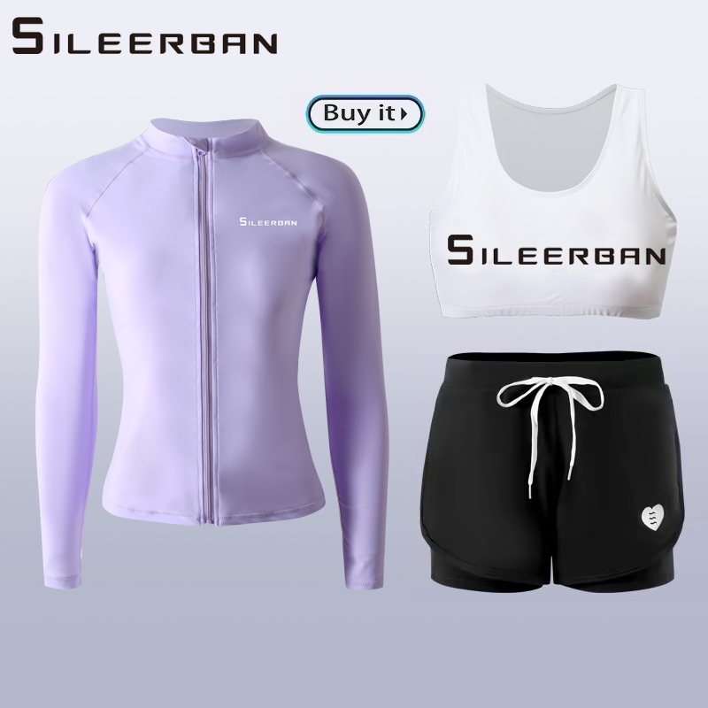 2XL. DRY SUNSCREEN